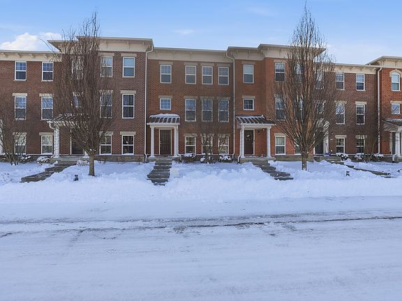 2nd image of 6343 Central Blvd