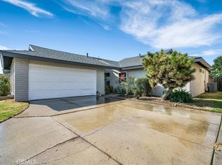 1341 E 216th St, Carson, CA 90745