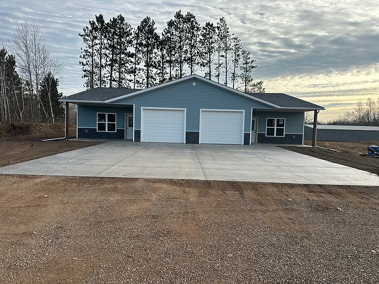 39192 State Highway 48 — Photo 1