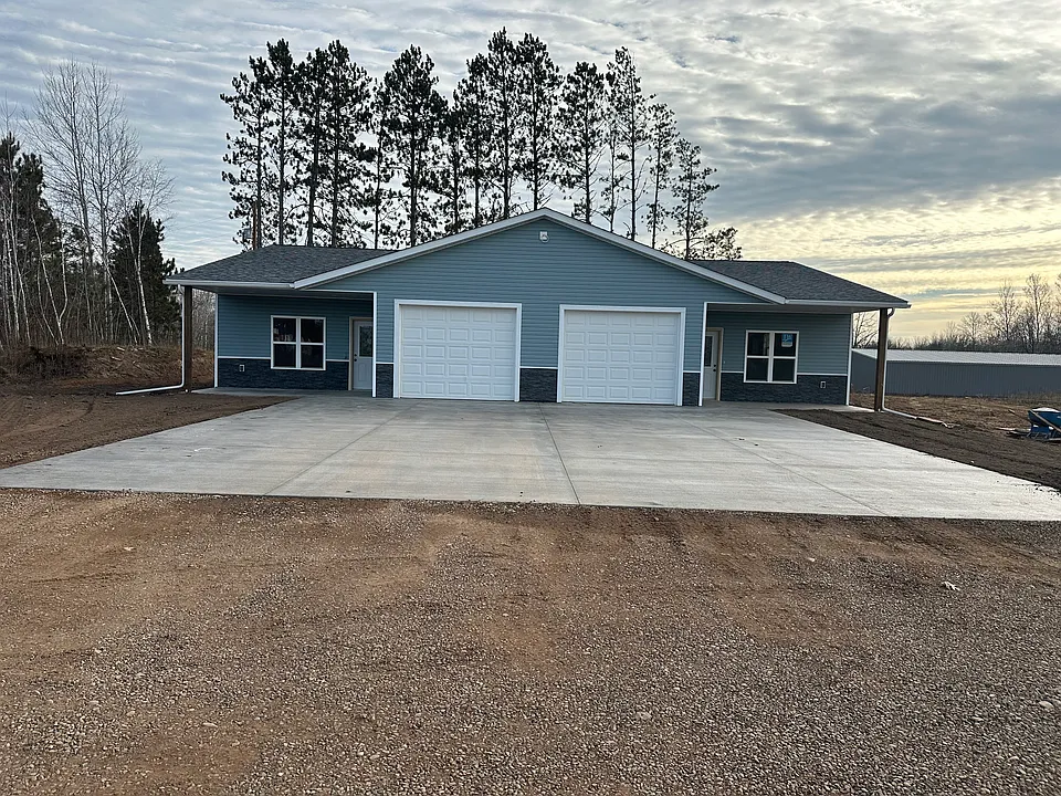 39192 State Highway 48