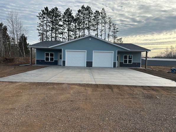 39192 State Highway 48