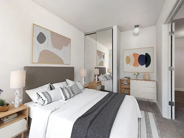 1236 Walker Ave #312 — Photo 10