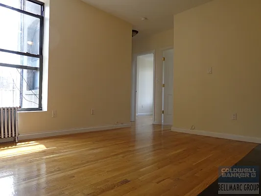 Rented by Aclawrence | media 44