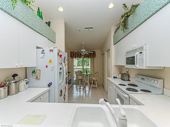 5th image of 8365 Heritage Links Ct APT 1725
