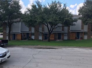 1421 Weiler Blvd, Fort Worth, TX 76112