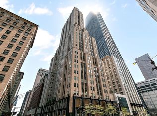 159 E Walton Pl APT 8D, Chicago, IL 60611