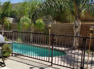 9390 Calle Escorial, Desert Hot Springs, CA 92240