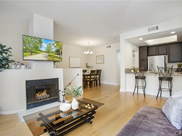 1019 S Stresa Way, Anaheim, CA 92808