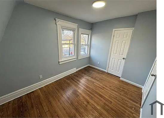 856 S 14th St #3 — Photo 3