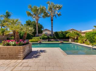 4340 E Danbury Rd, Phoenix, AZ 85032