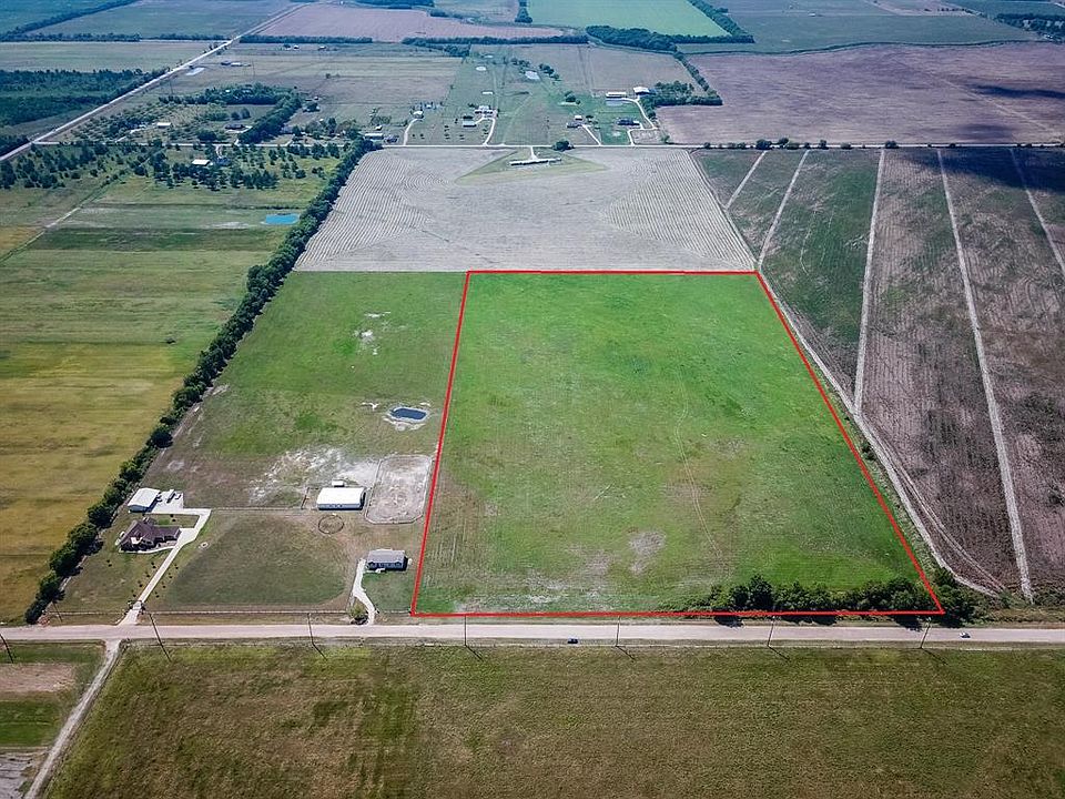 1st image of 985 County Road 622