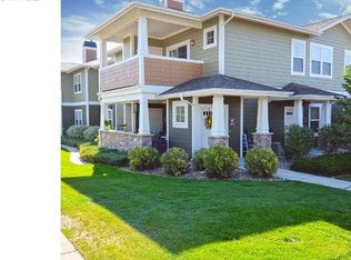 2302 Owens Ave UNIT 202, Fort Collins, CO 80528