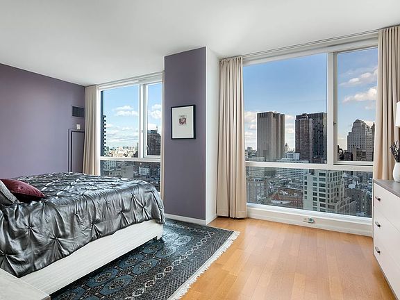 5th image of 200 Chambers St APT 29F