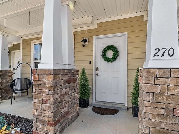 3rd image of 270 Cobblestone Place Dr