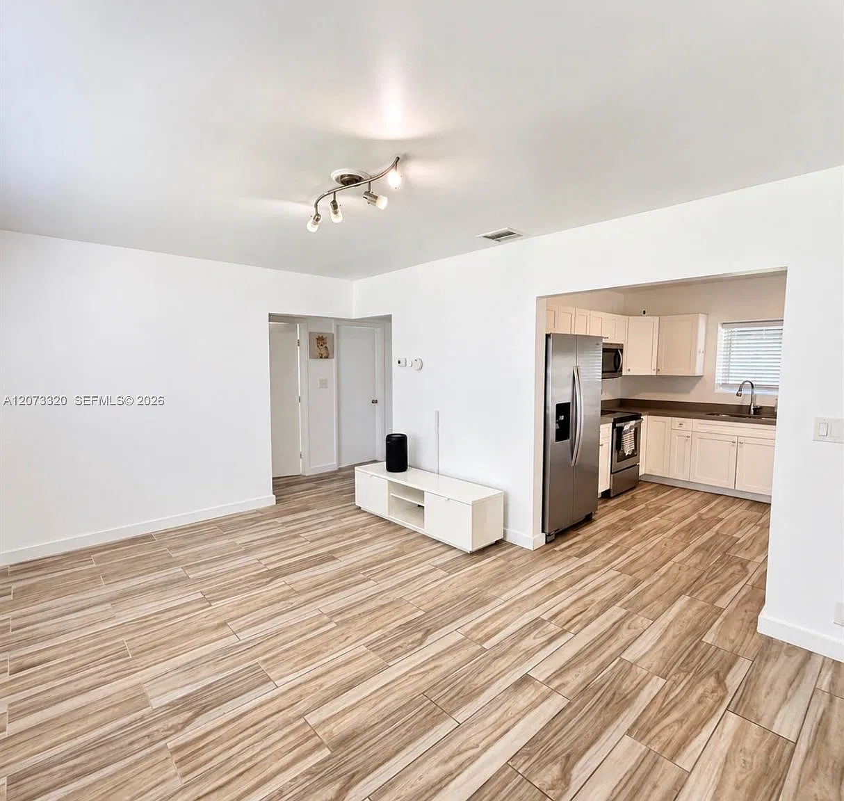 Miami Gardens Estates Sec — Photo 3