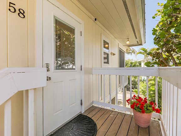 5th image of 58 Sandpiper Ct #58