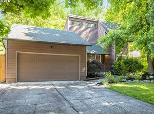 2235 SW Marigold St, Portland, OR 97219