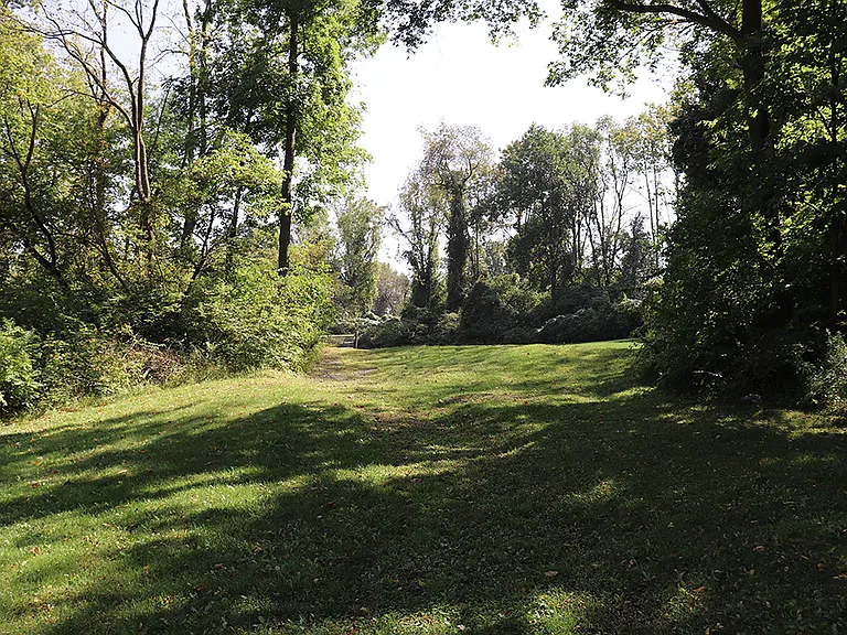 Springside Manor — Photo 4