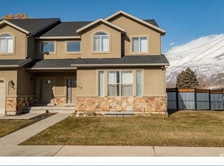 114 W 975th St N #B, Orem, UT 84057