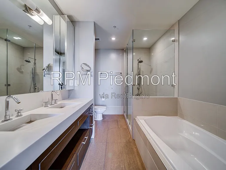 1820 Peachtree Rd #911 — Photo 27
