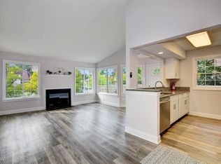 73 Wendover Ct #73, Bedminster, NJ 07921