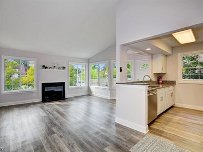 73 Wendover Ct #73, Bedminster, NJ, 07921