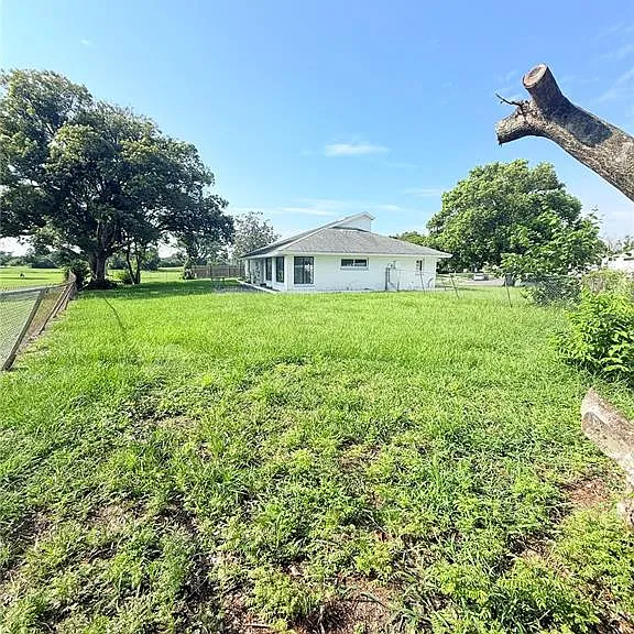 140 Fairway Ten Dr — Photo 28