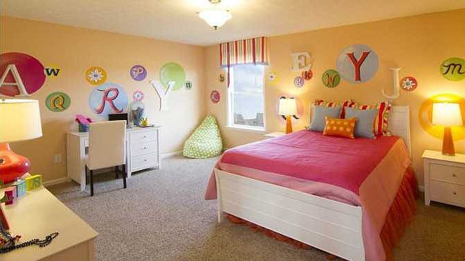 1st image of 7712 Eagle Crescent Dr