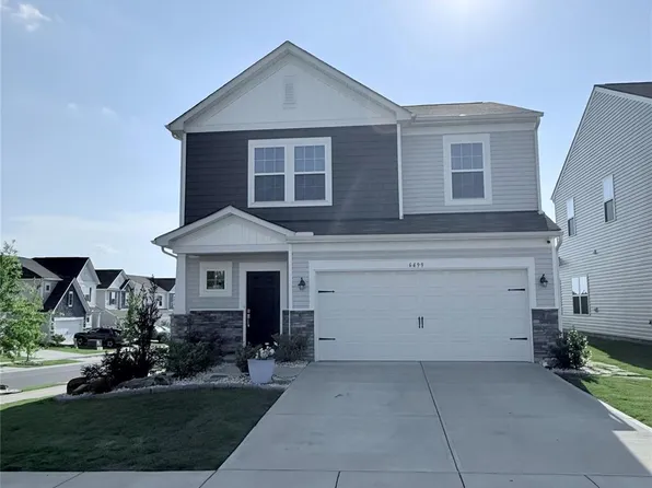 6499 Gopher Rd, Lancaster, SC 29720