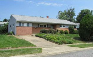 12 Miles Rd, Claymont, DE 19703