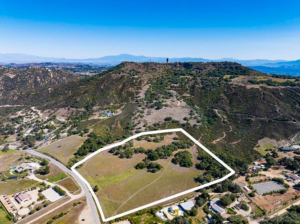 0 Tenaja Rd 11, Murrieta, CA 92562 Zillow