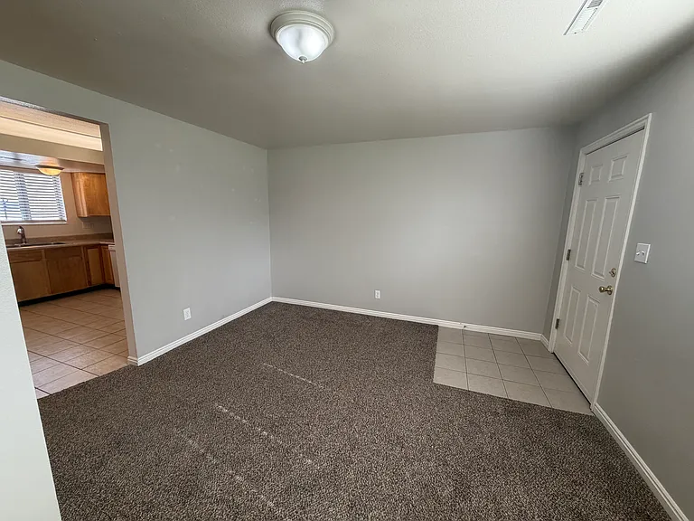 1011 N 235th St W #1011 — Photo 1