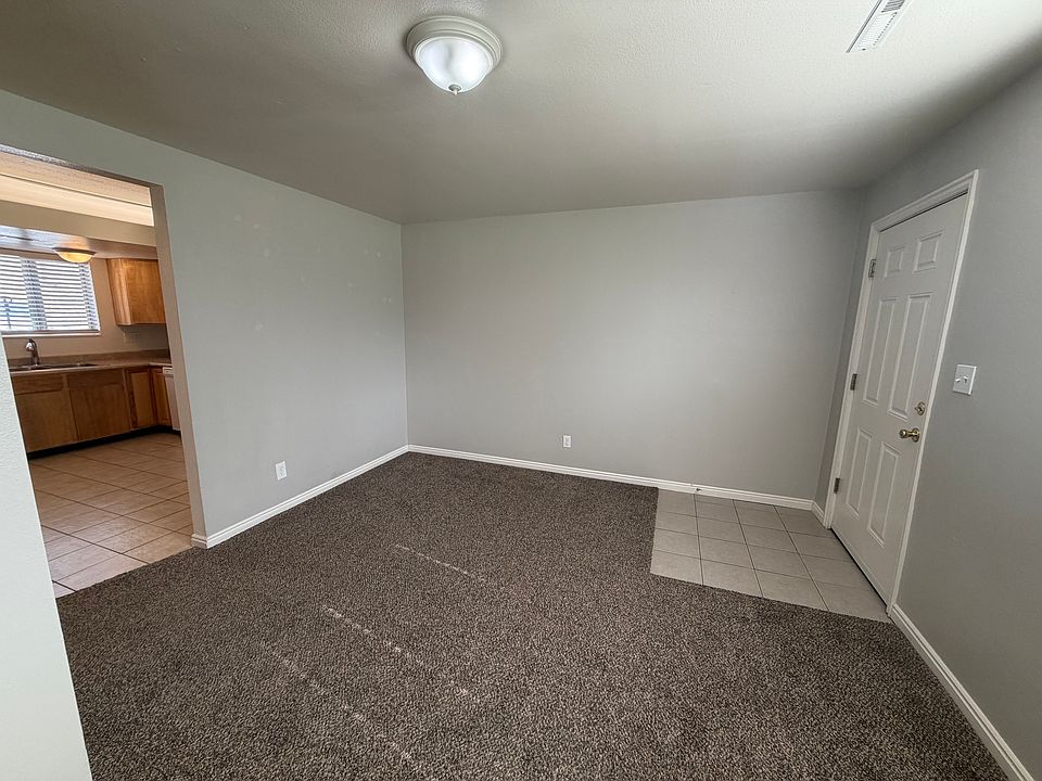 1st image of 1011 N 235th St W #1011