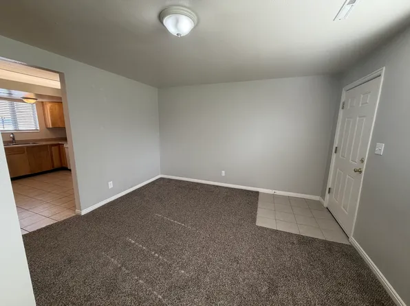 1011 N 235th St W #1011, Orem, UT 84057