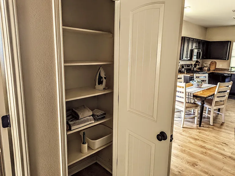 Fort Griffin Dr — Photo 20