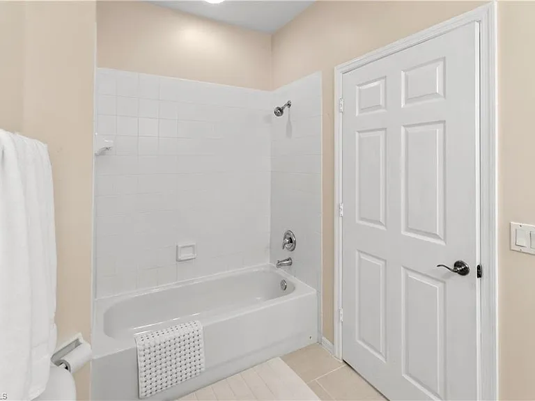 5940 Sand Wedge Ln #1407 — Photo 12