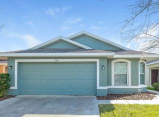12811 Geneva Glade Dr, Riverview, FL 33578