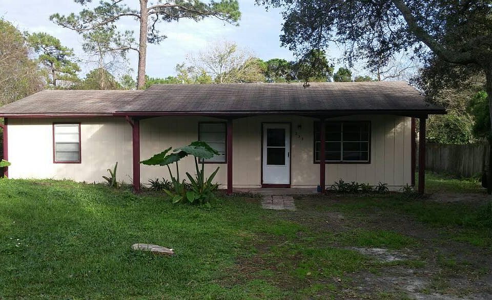 2nd image of 233 Dartmouth Rd