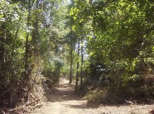 LOT 10 Todd Rd, Summit, MS 39666