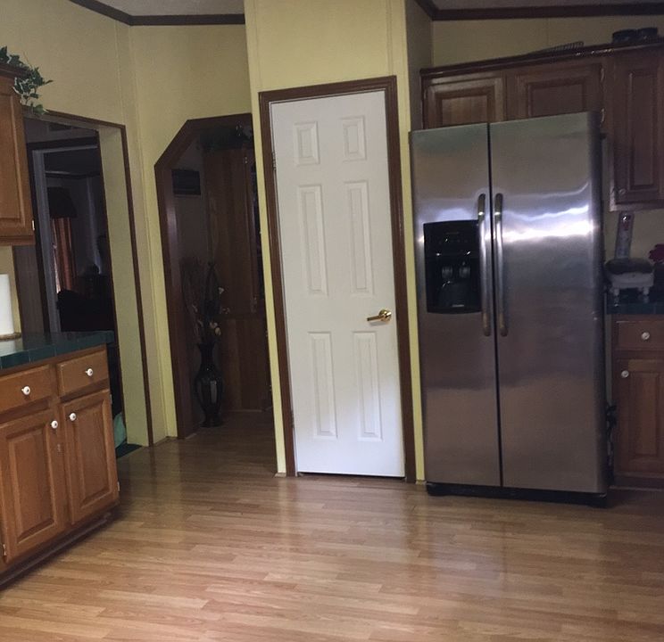 1st image of 182 Muncy Dr