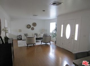 3141 Perlita Ave, Los Angeles, CA 90039