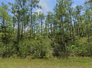 186 Greenbriar Blvd, Lehigh Acres, FL 33972