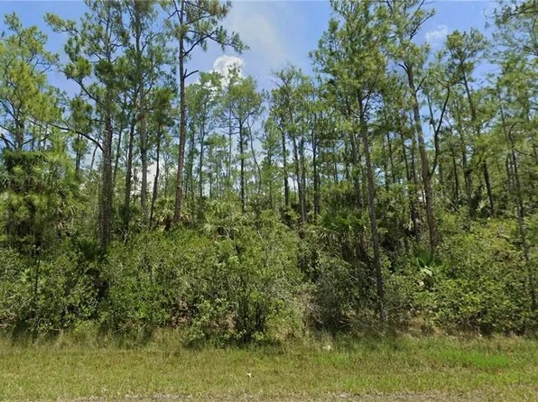 186 Greenbriar Blvd, Lehigh Acres, FL 33972