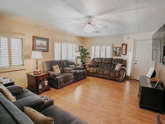 4th image of 81706 San Cristobal Ave