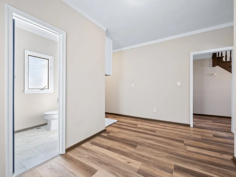 1015 Cabell St — Photo 6