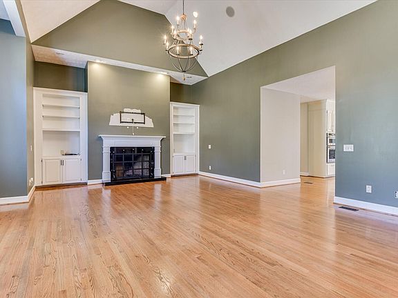 4th image of 605 Holley Lake Rd