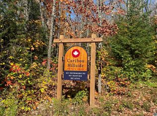 1 Hillside Dr, Lutsen, MN 55612