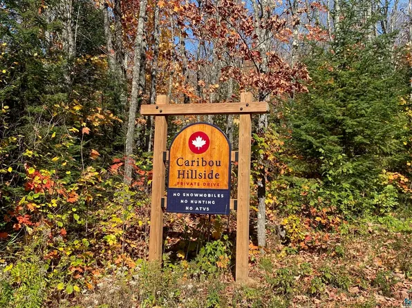 1 Hillside Dr, Lutsen, MN 55612