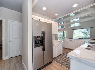 27945 Manzanita Trl, Colfax, CA 95713