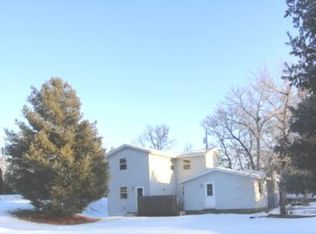 65396 142nd Ave, Wabasha, MN 55981